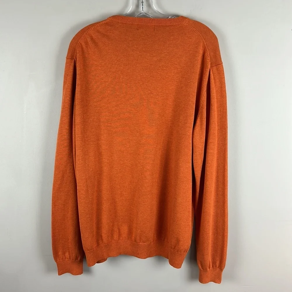 Paul Fredrick nwt new